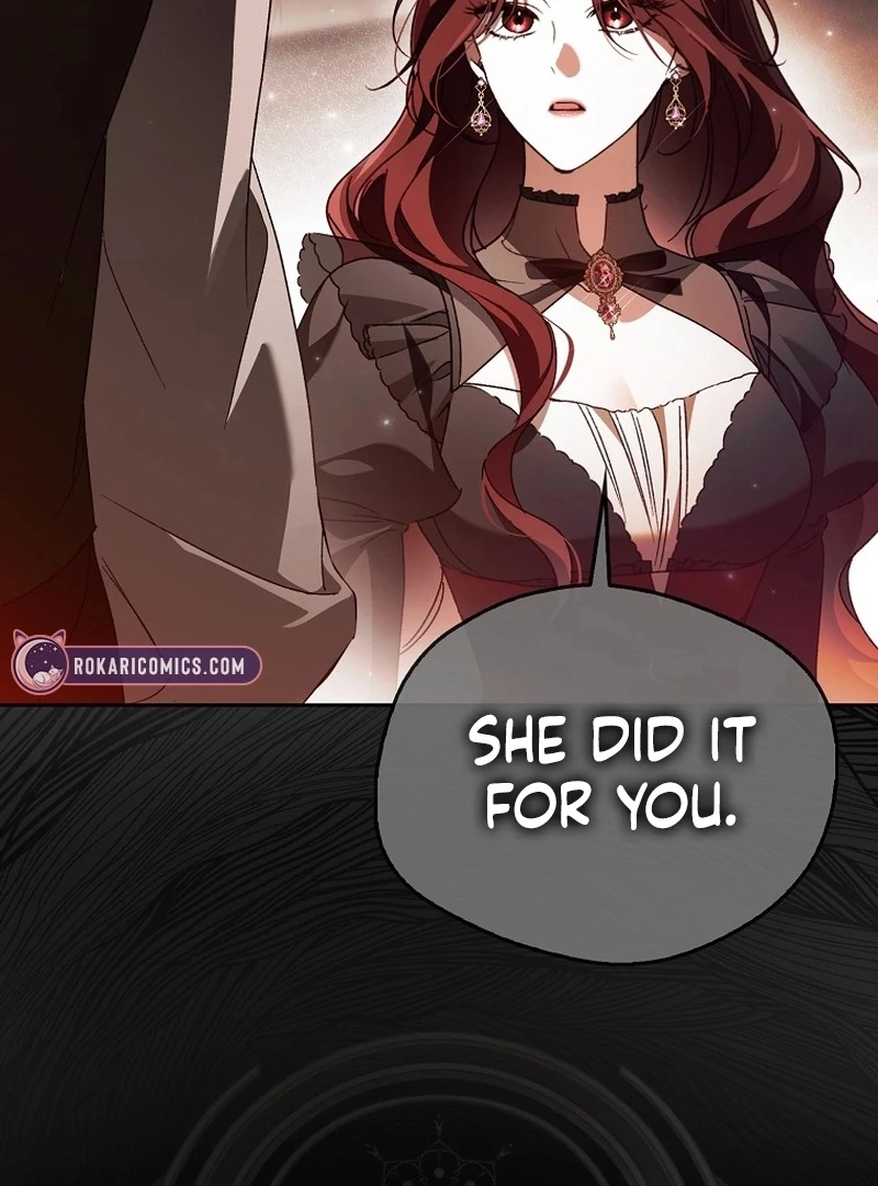 Marchioness Maron Chapter 31 page 47 - 