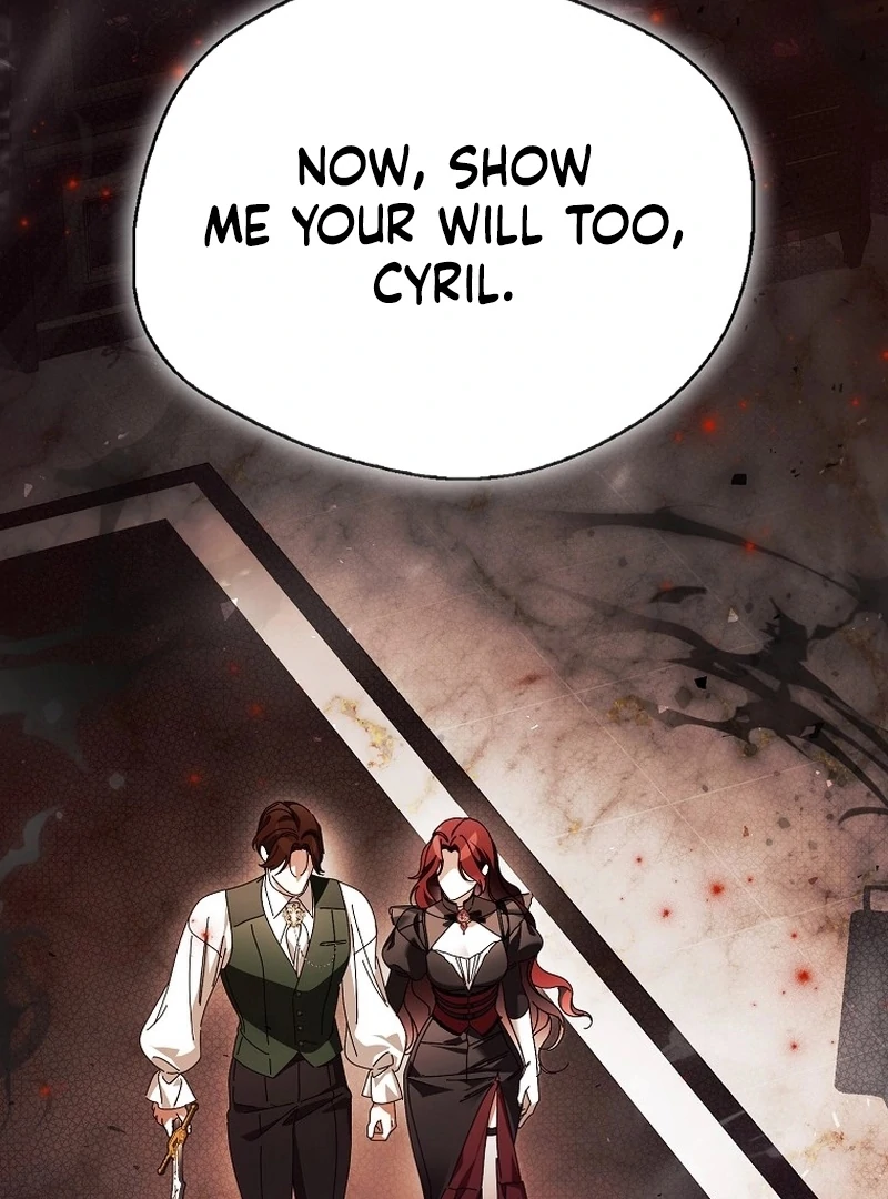 Marchioness Maron Chapter 31 page 49 - 