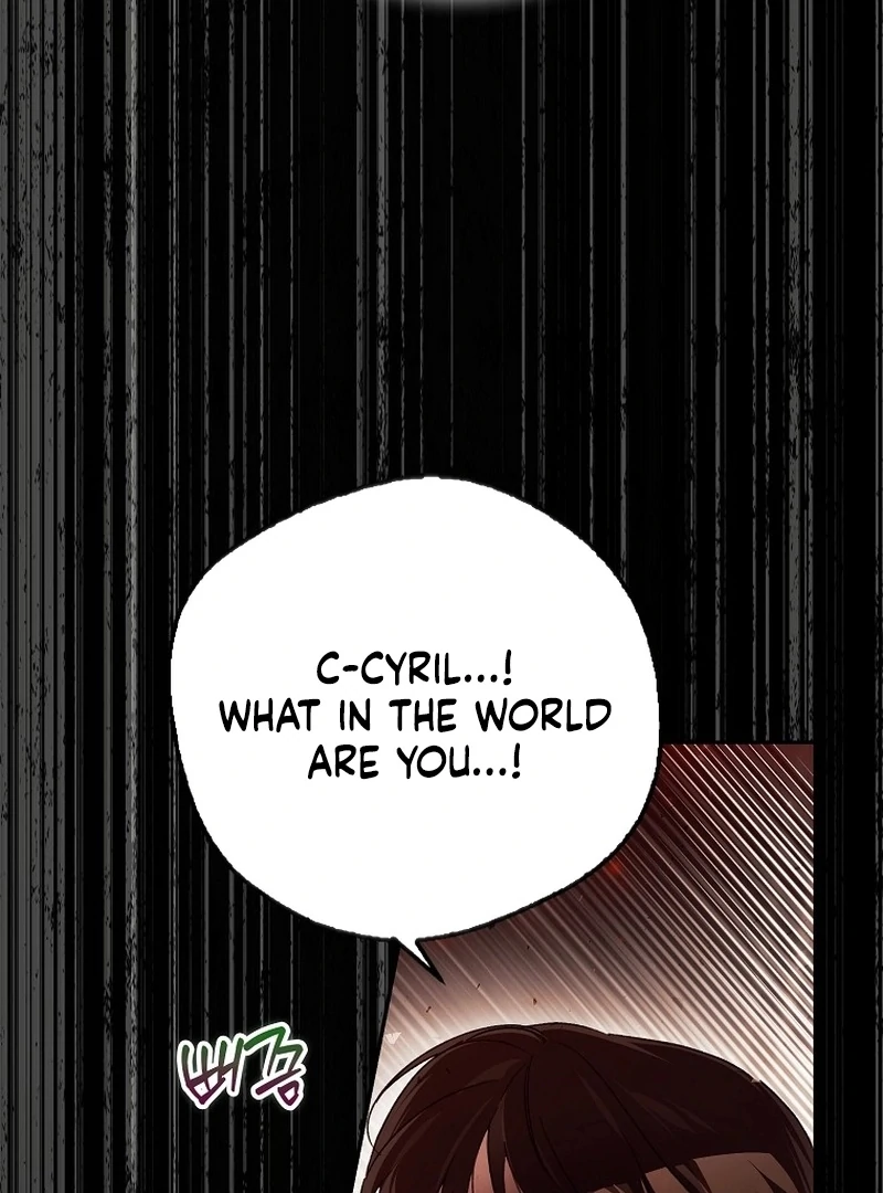 Marchioness Maron Chapter 31 page 51 - 