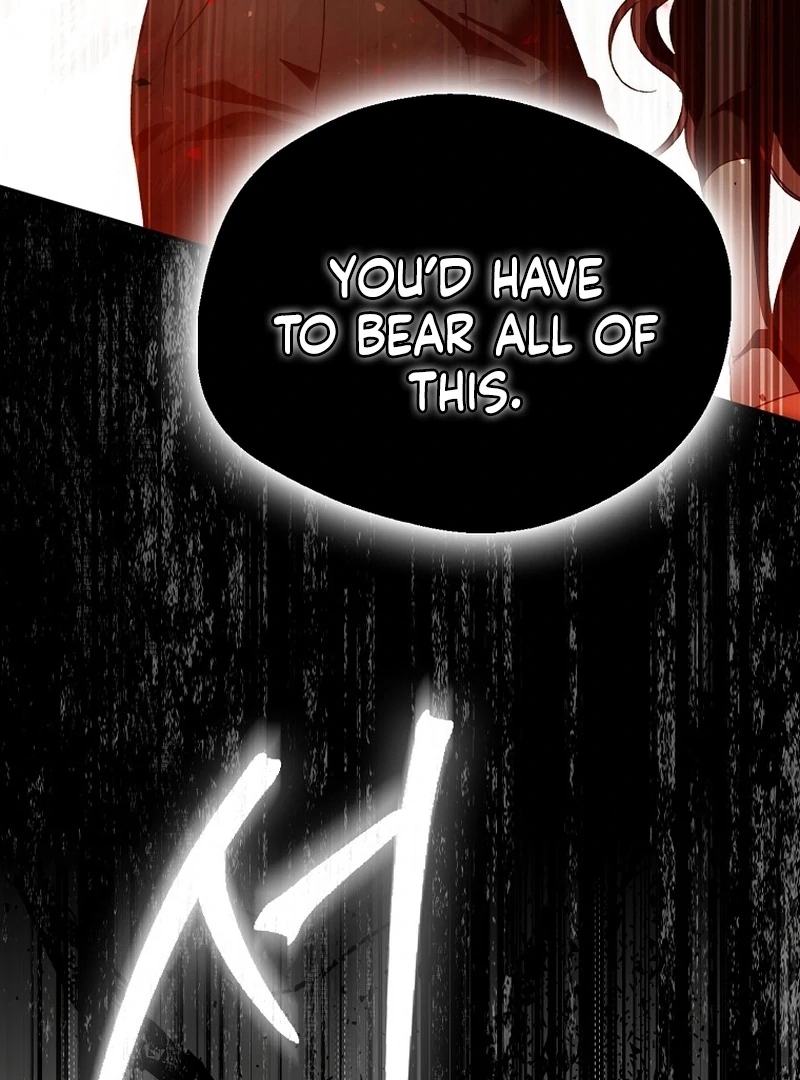 Marchioness Maron Chapter 31 page 56 - 