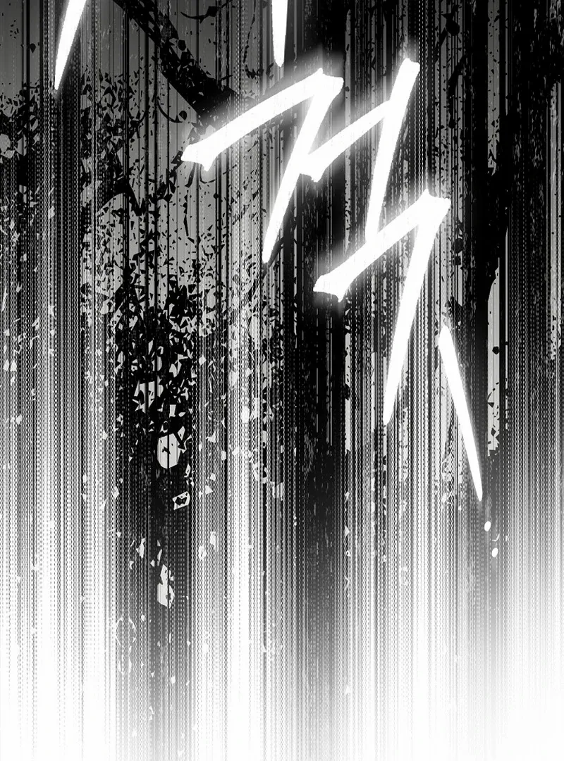 Marchioness Maron Chapter 31 page 57 - 
