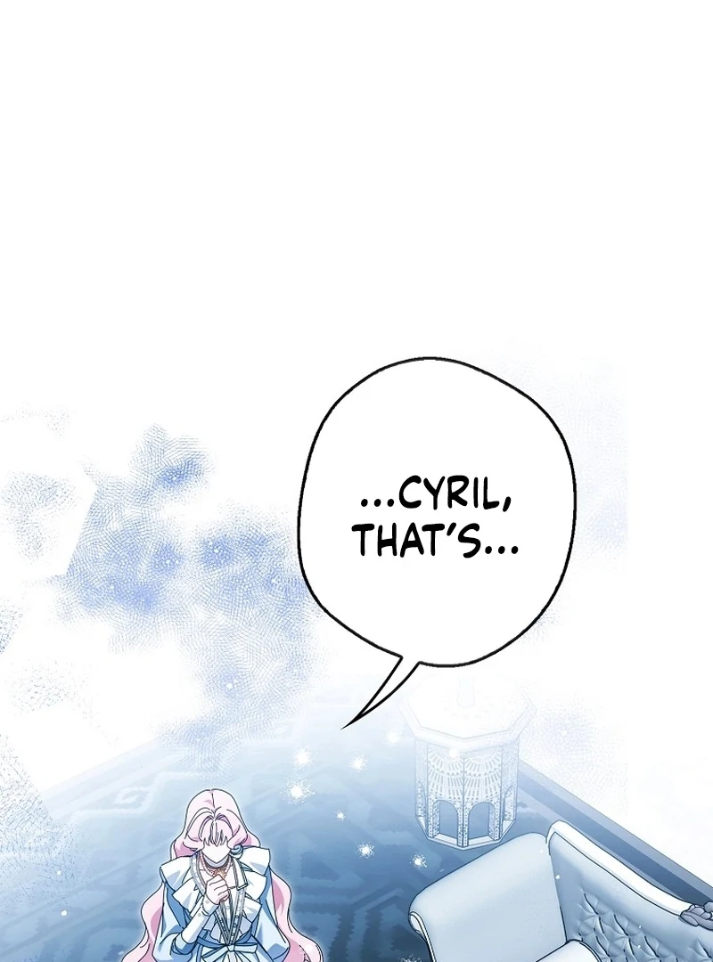 Marchioness Maron Chapter 31 page 60 - 