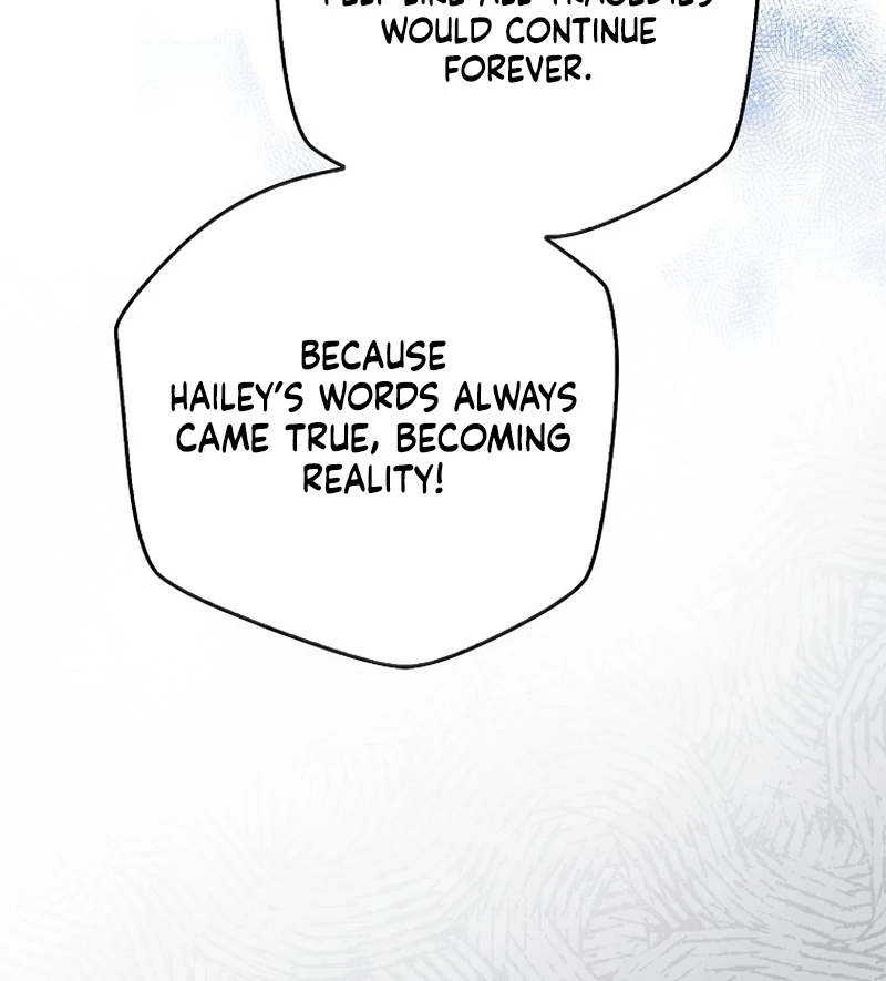 Marchioness Maron Chapter 31 page 62 - 