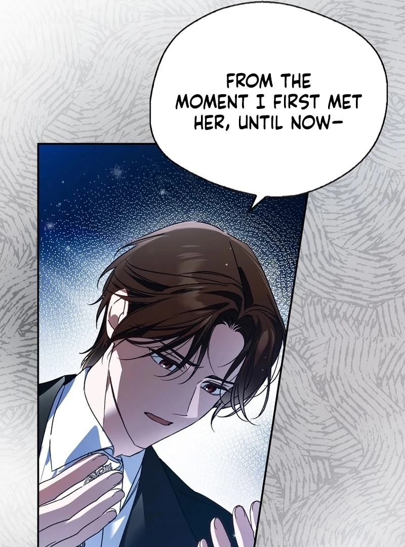 Marchioness Maron Chapter 31 page 63 - 