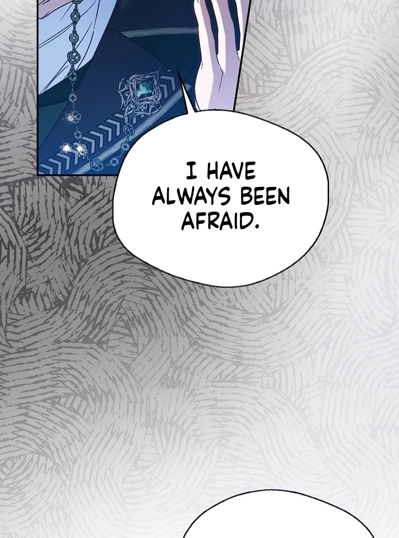 Marchioness Maron Chapter 31 page 64 - 