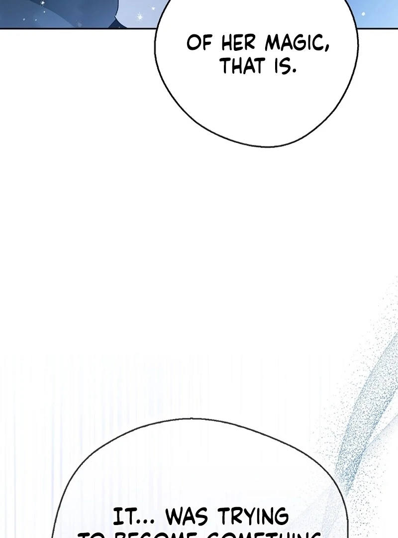 Marchioness Maron Chapter 31 page 66 - 