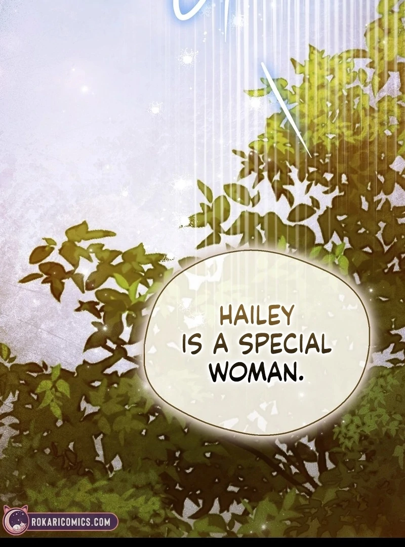 Marchioness Maron Chapter 31 page 68 - 