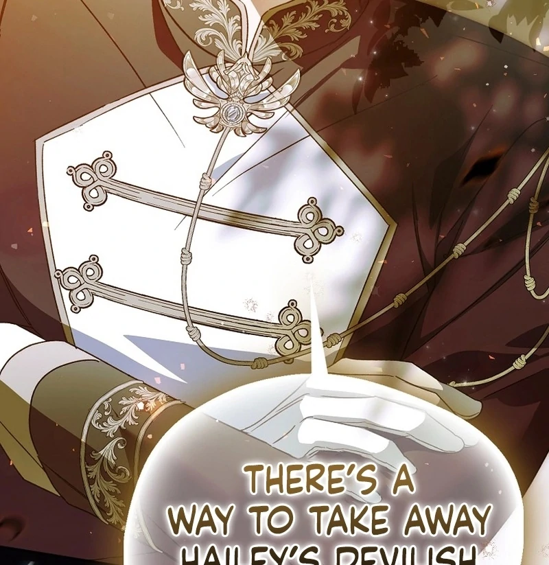 Marchioness Maron Chapter 31 page 76 - 