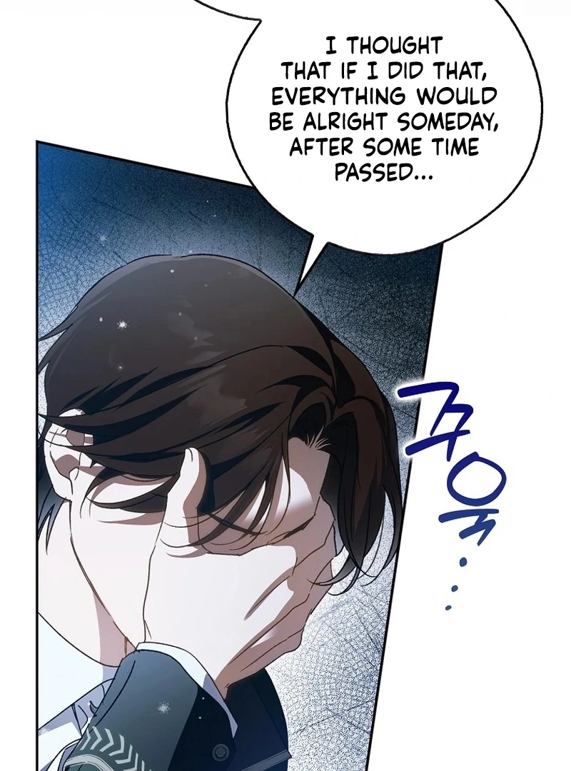 Marchioness Maron Chapter 31 page 81 - 