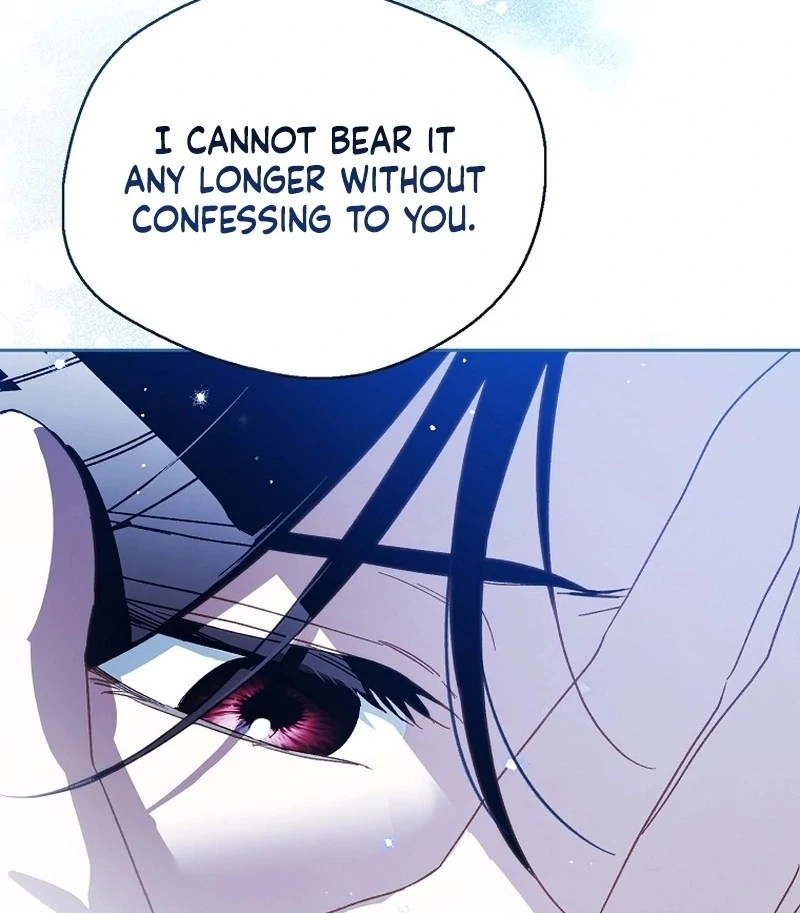Marchioness Maron Chapter 31 page 83 - 