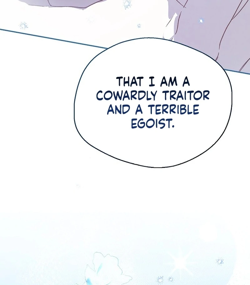 Marchioness Maron Chapter 31 page 84 - 