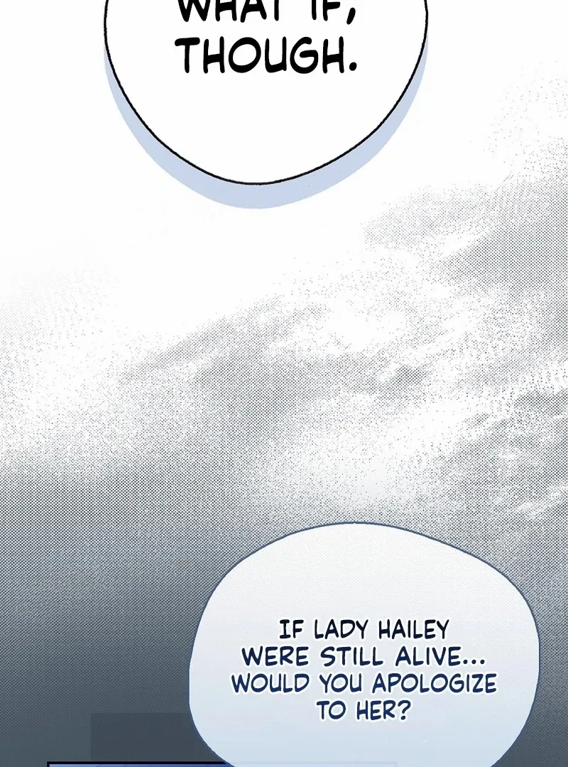 Marchioness Maron Chapter 31 page 87 - 