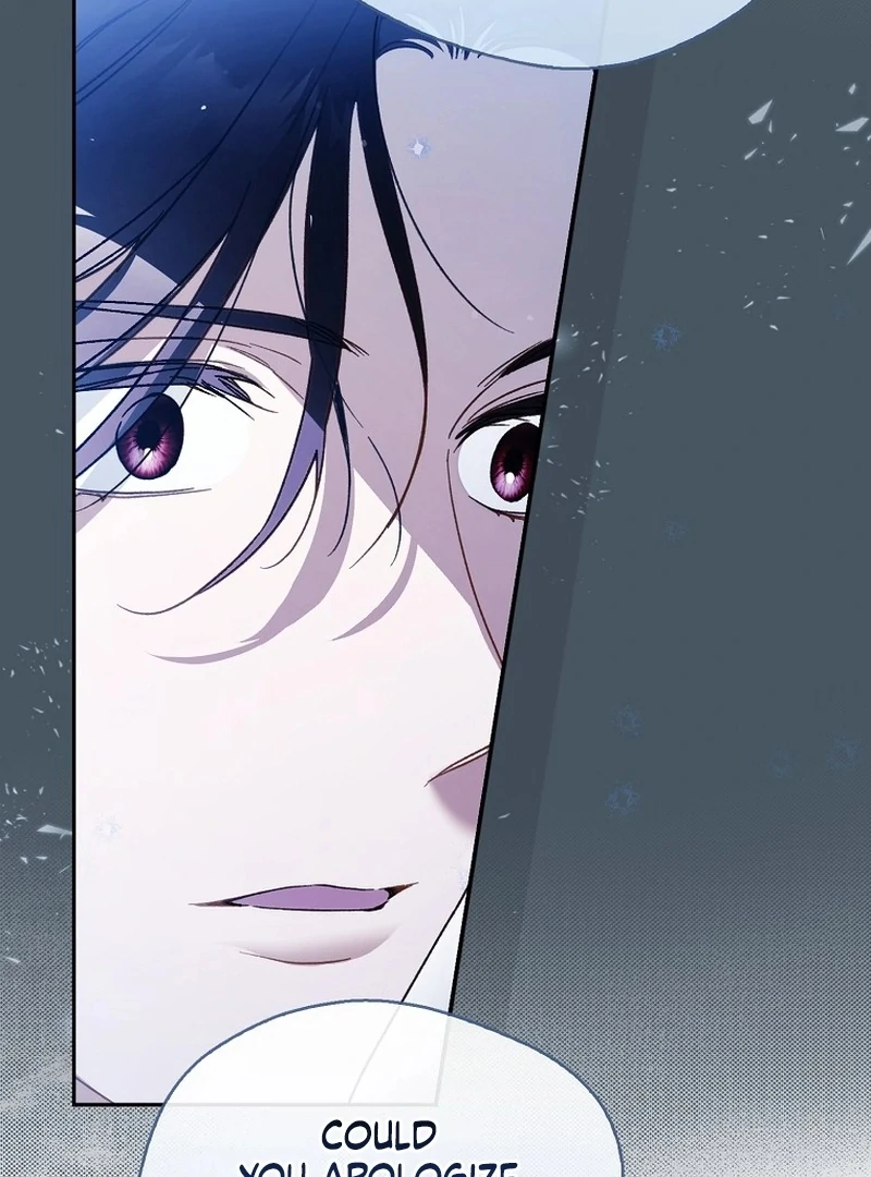 Marchioness Maron Chapter 31 page 88 - 