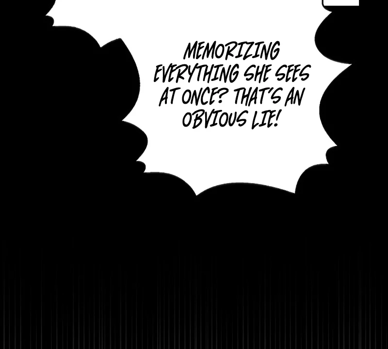 Marchioness Maron Chapter 31 page 10 - 