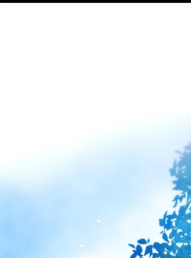 Marchioness Maron Chapter 32 page 2 - 