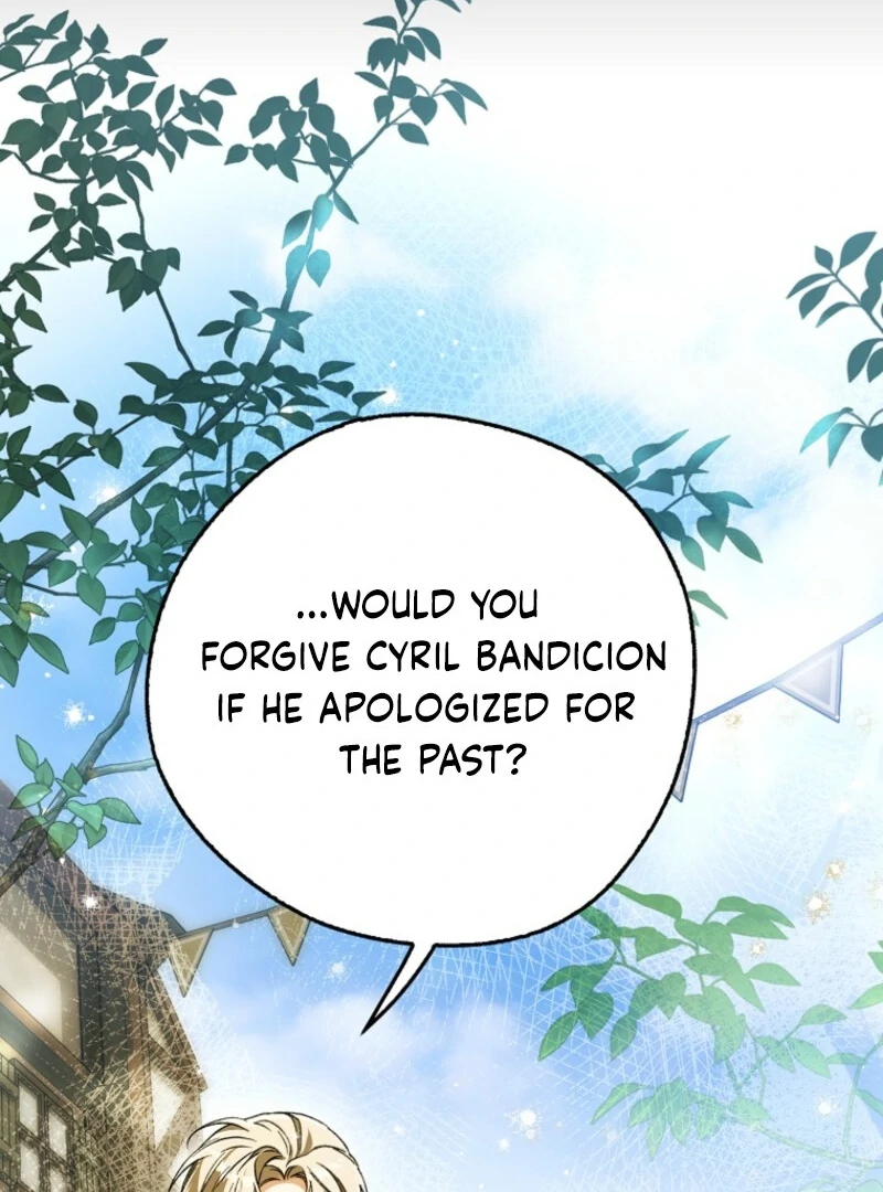 Marchioness Maron Chapter 32 page 103 - 