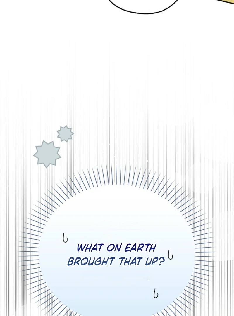 Marchioness Maron Chapter 32 page 105 - 