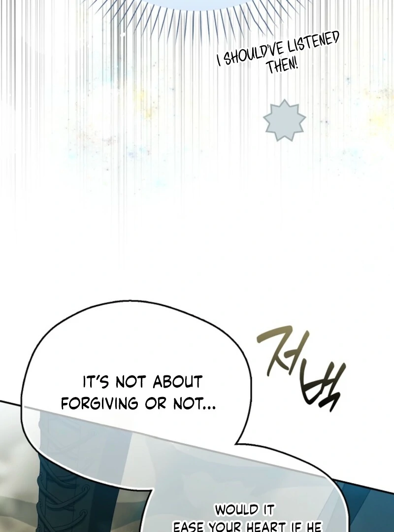 Marchioness Maron Chapter 32 page 106 - 