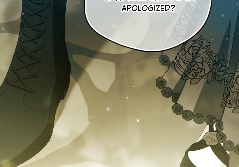 Marchioness Maron Chapter 32 page 107 - 