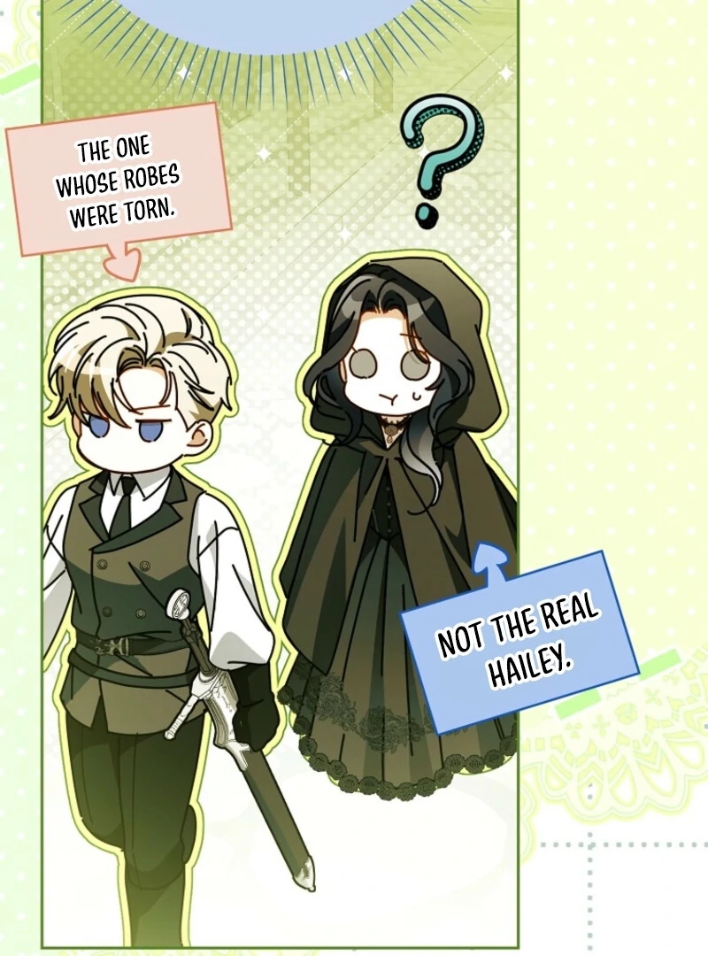 Marchioness Maron Chapter 32 page 110 - 