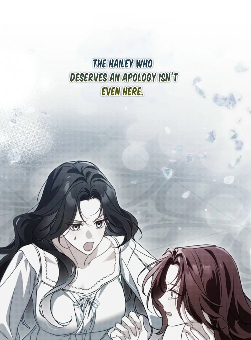 Marchioness Maron Chapter 32 page 112 - 