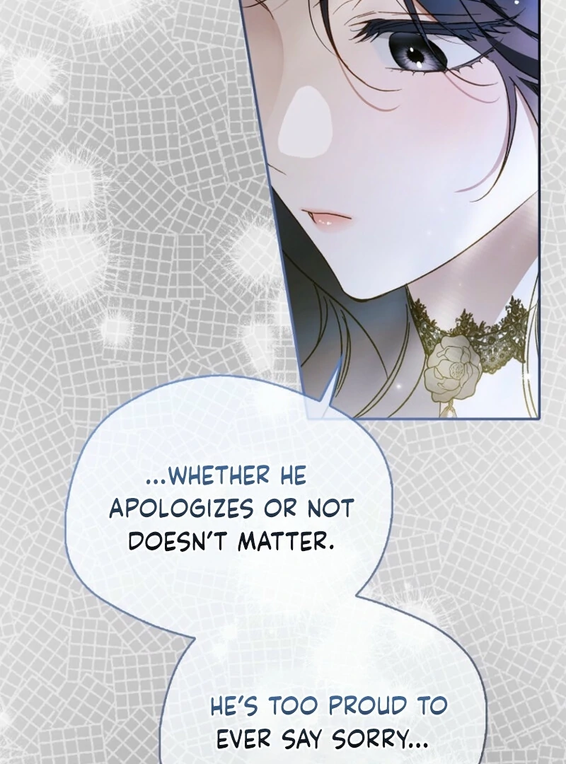 Marchioness Maron Chapter 32 page 115 - 