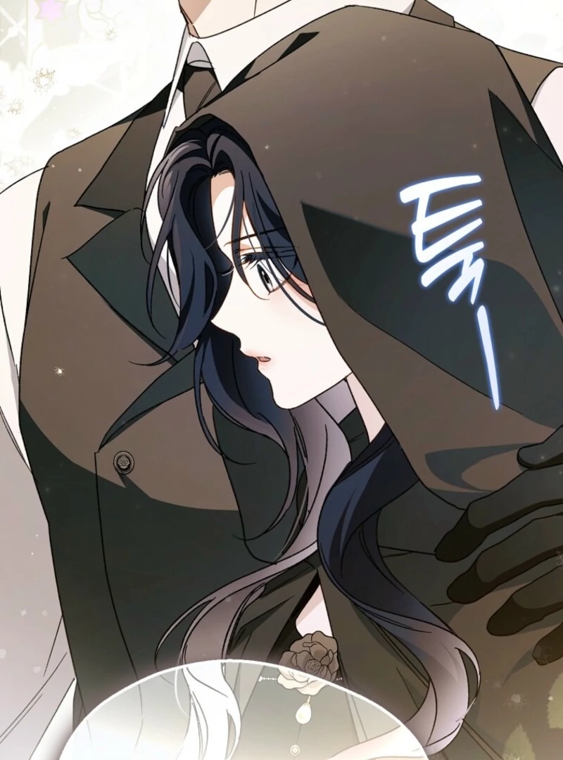 Marchioness Maron Chapter 32 page 120 - 