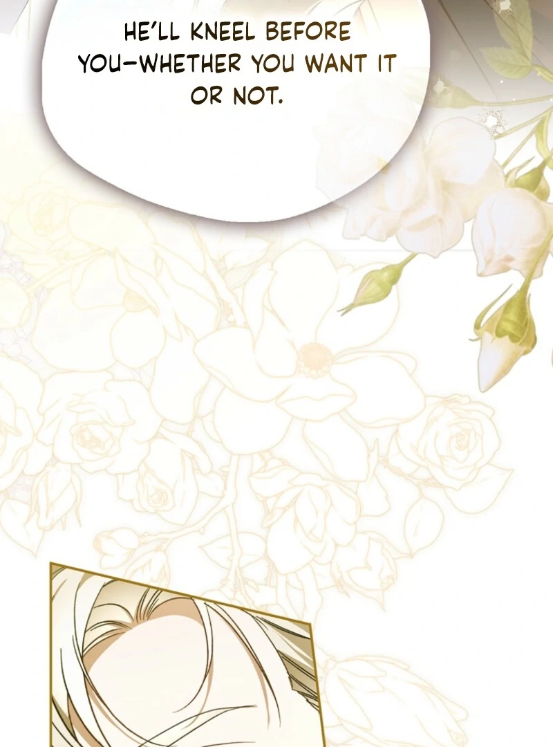 Marchioness Maron Chapter 32 page 121 - 