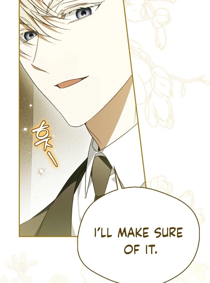 Marchioness Maron Chapter 32 page 122 - 