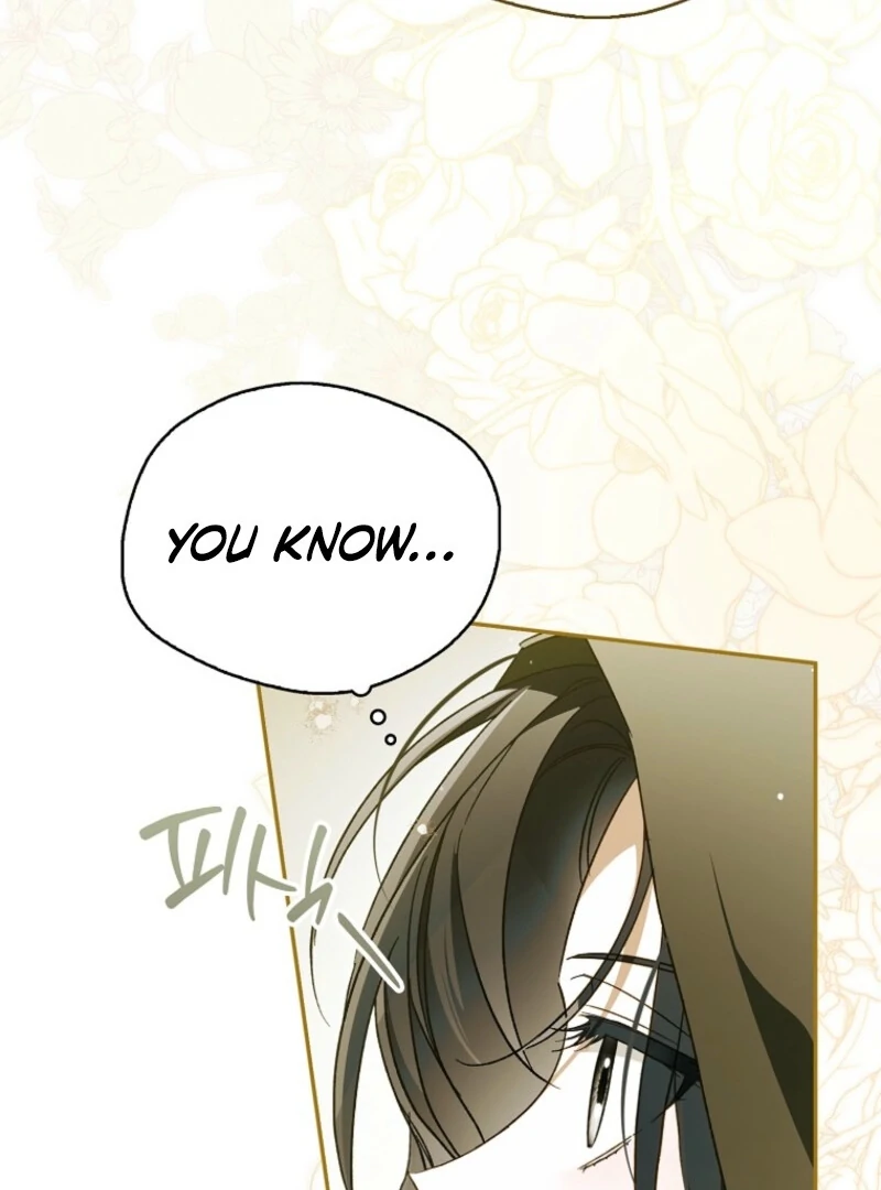 Marchioness Maron Chapter 32 page 123 - 