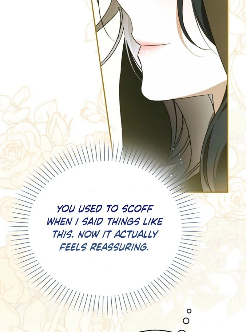 Marchioness Maron Chapter 32 page 124 - 