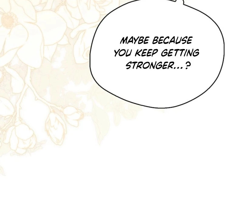 Marchioness Maron Chapter 32 page 125 - 