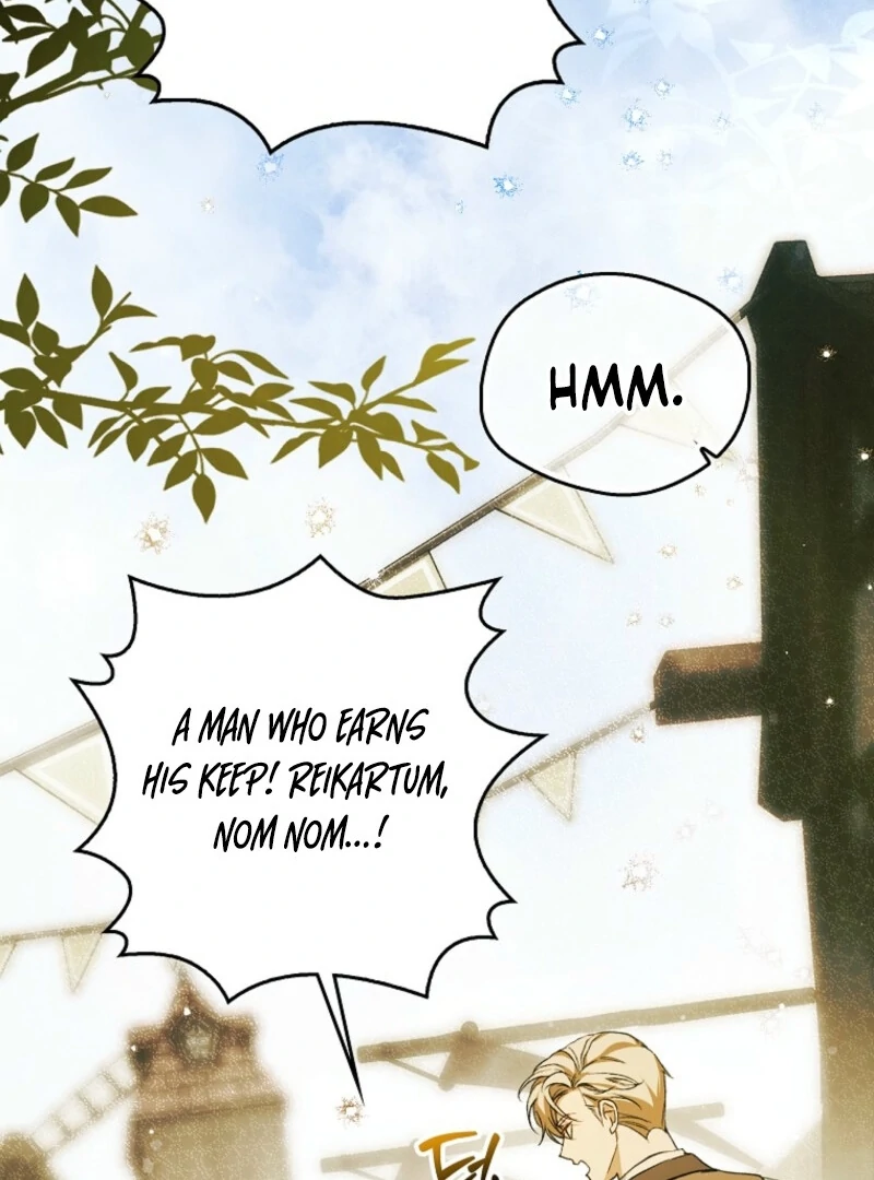Marchioness Maron Chapter 32 page 128 - 