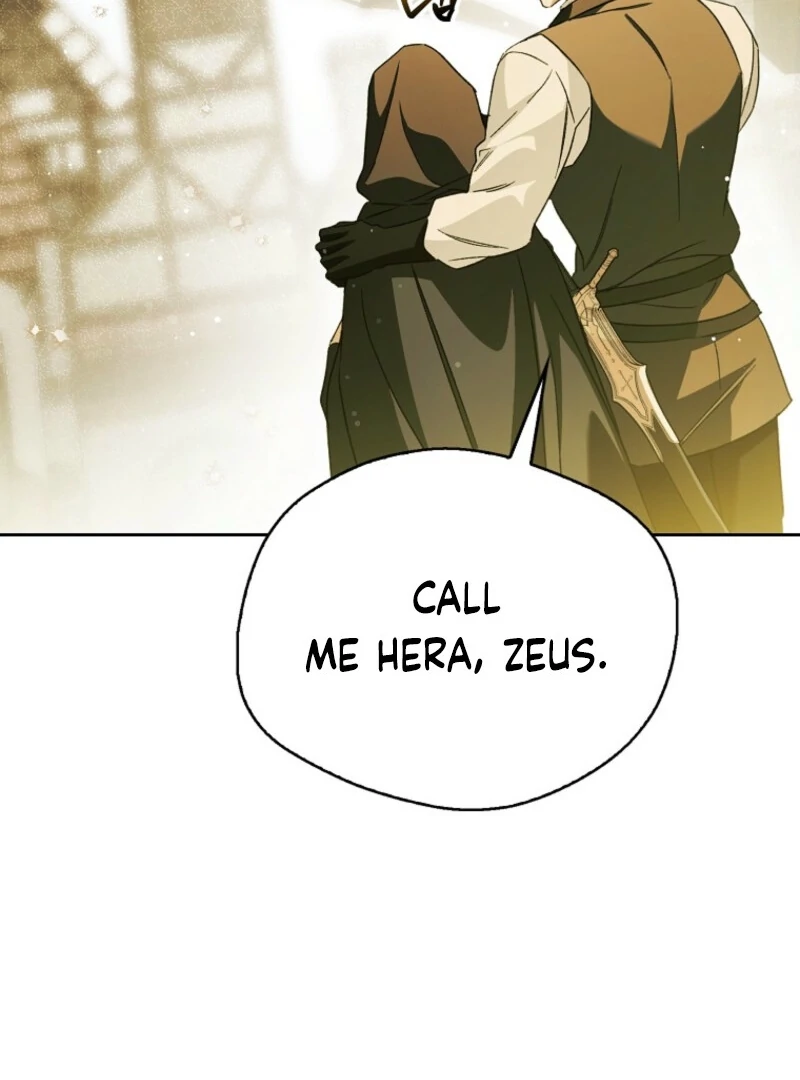 Marchioness Maron Chapter 32 page 129 - 