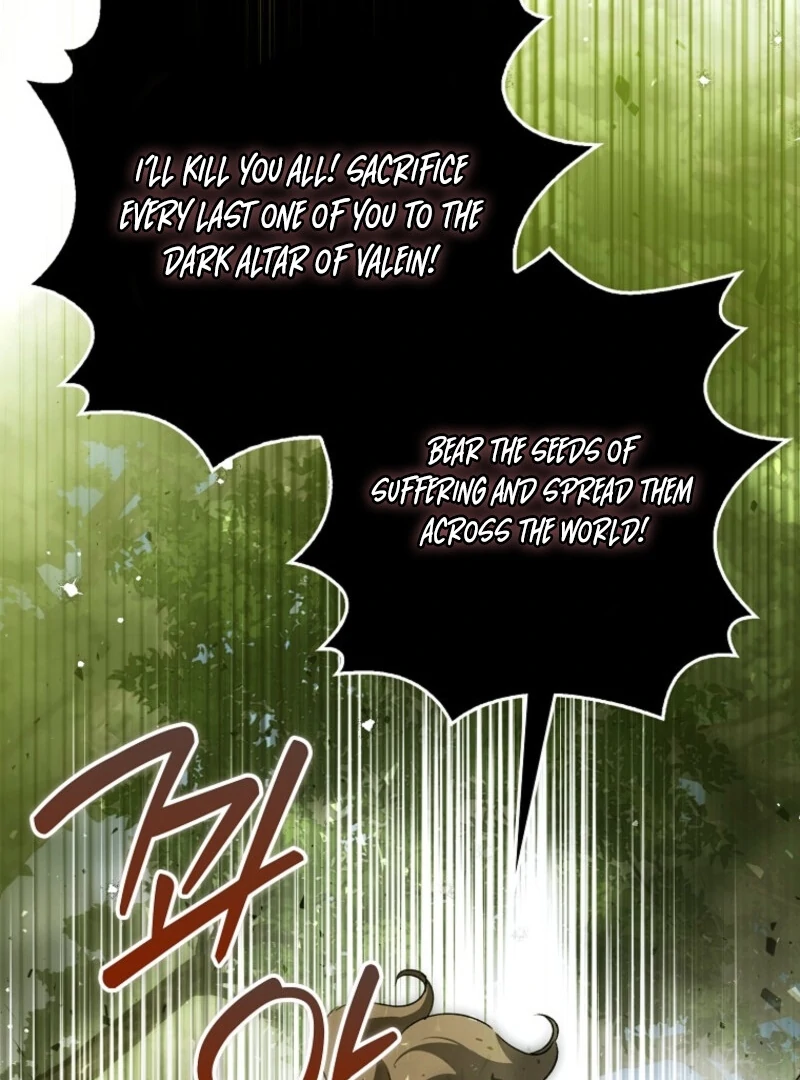 Marchioness Maron Chapter 32 page 14 - 