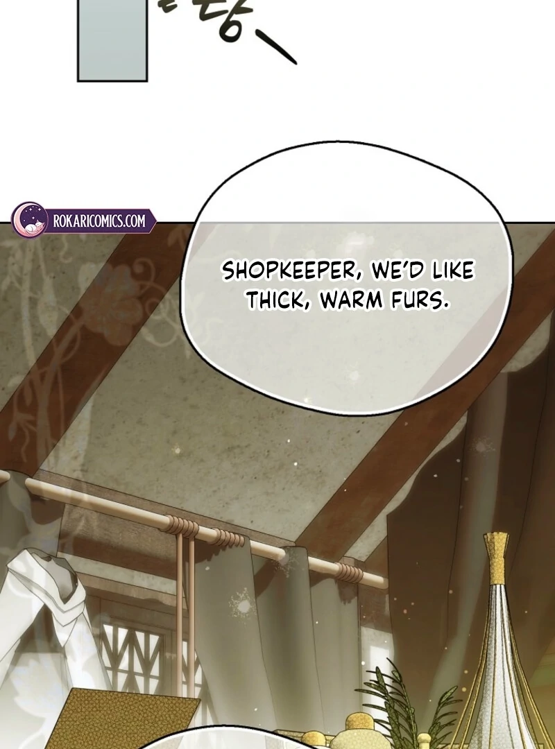 Marchioness Maron Chapter 32 page 131 - 