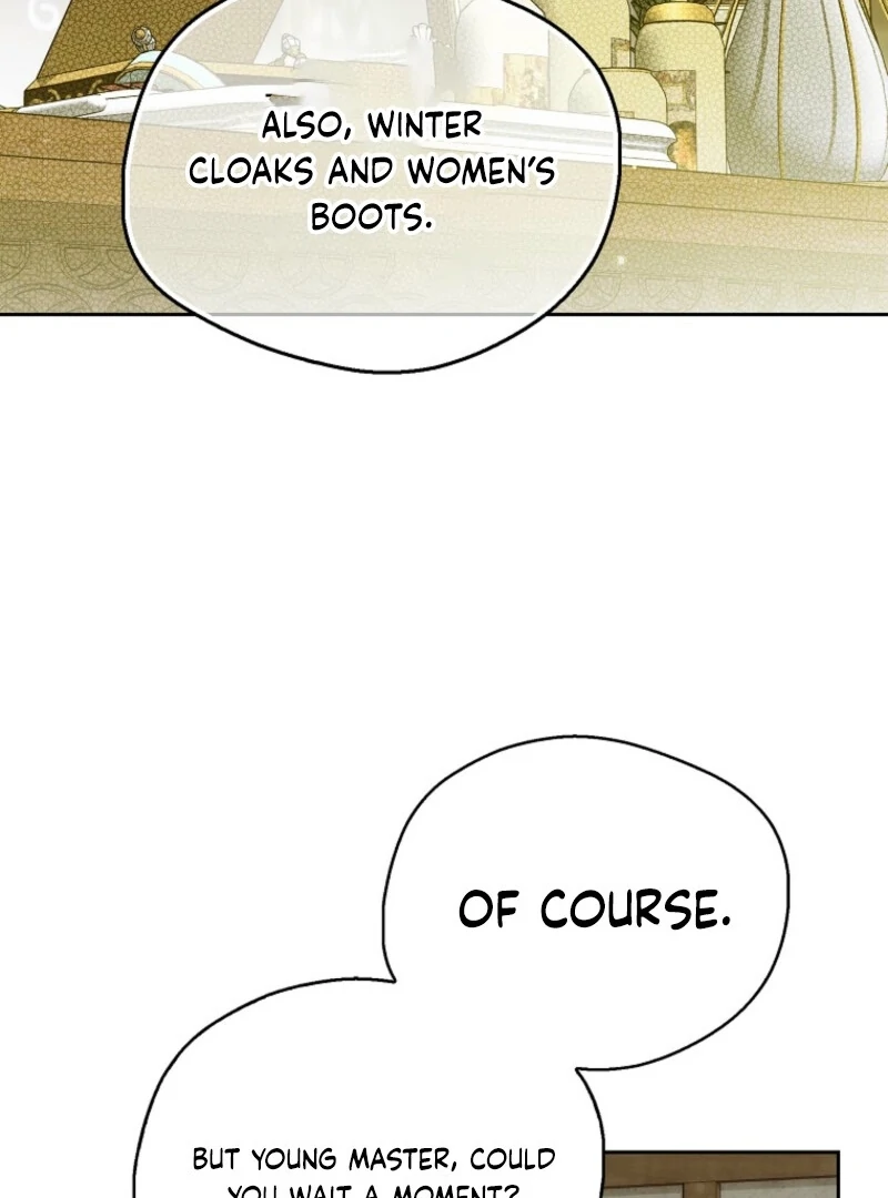 Marchioness Maron Chapter 32 page 132 - 