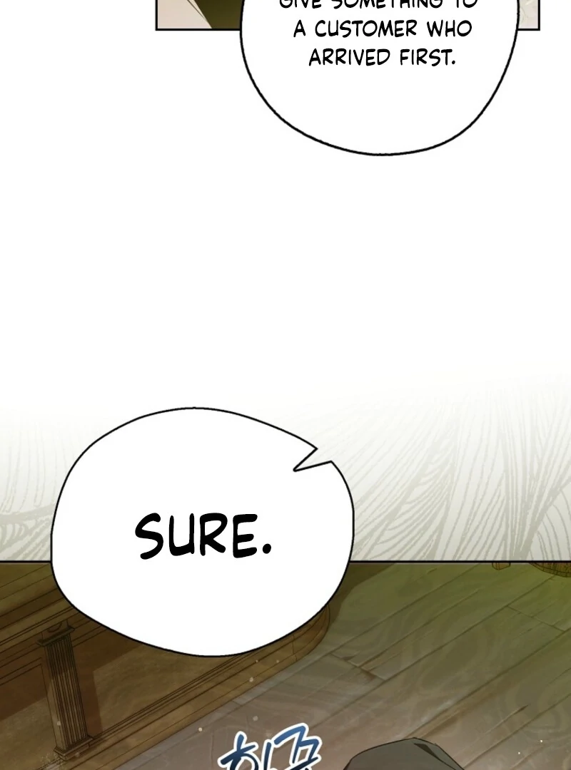 Marchioness Maron Chapter 32 page 134 - 
