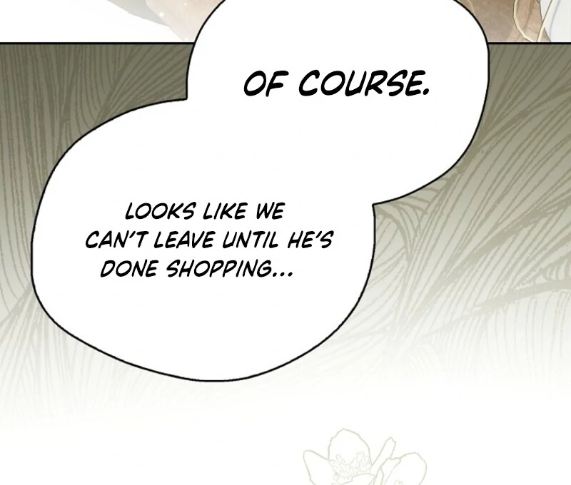 Marchioness Maron Chapter 32 page 136 - 
