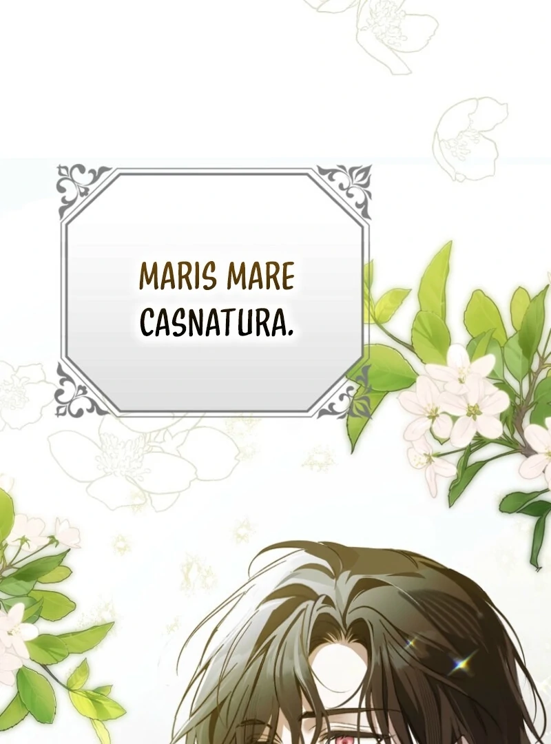 Marchioness Maron Chapter 32 page 137 - 