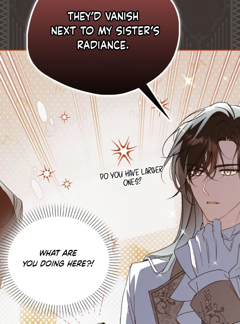 Marchioness Maron Chapter 32 page 140 - 
