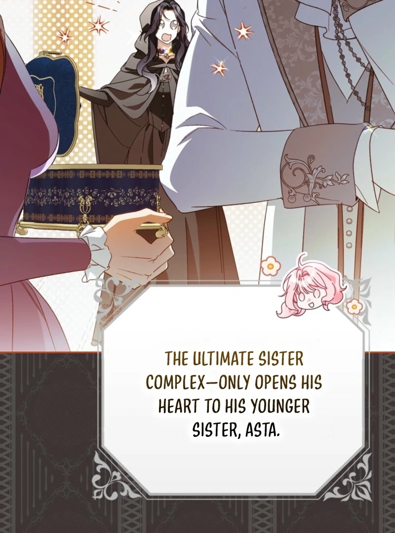 Marchioness Maron Chapter 32 page 141 - 