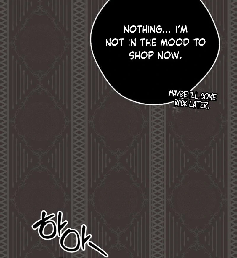 Marchioness Maron Chapter 32 page 145 - 