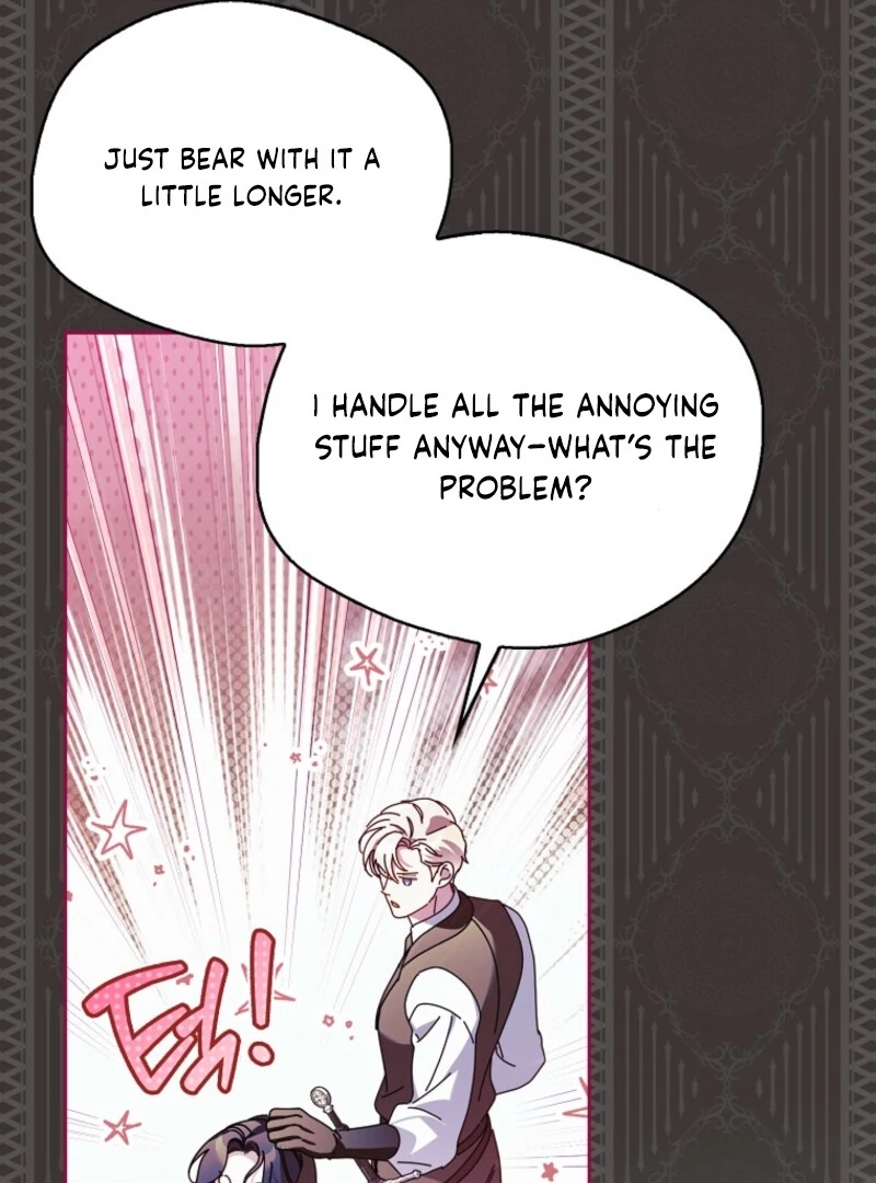 Marchioness Maron Chapter 32 page 146 - 