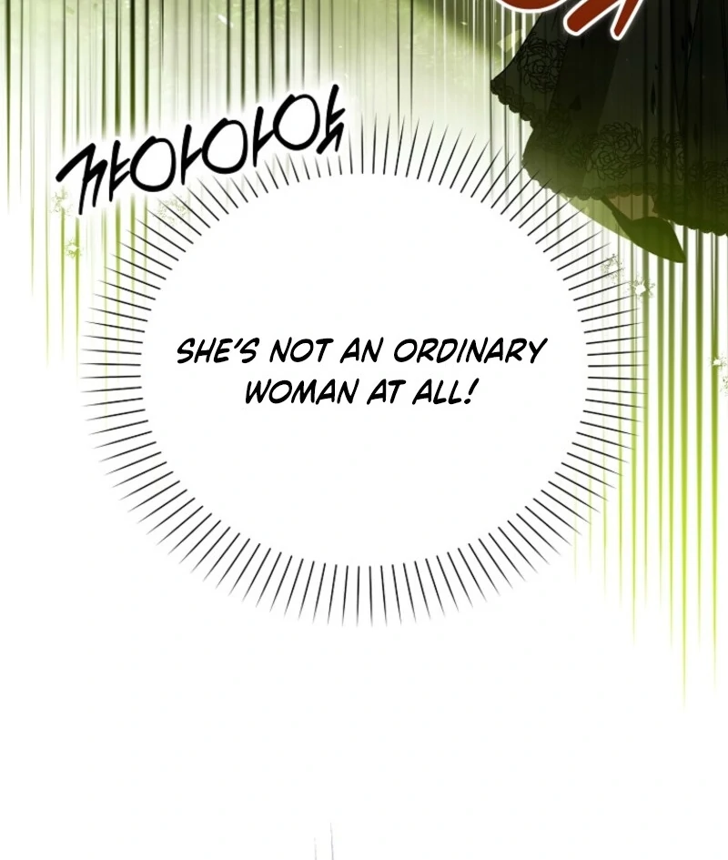 Marchioness Maron Chapter 32 page 16 - 