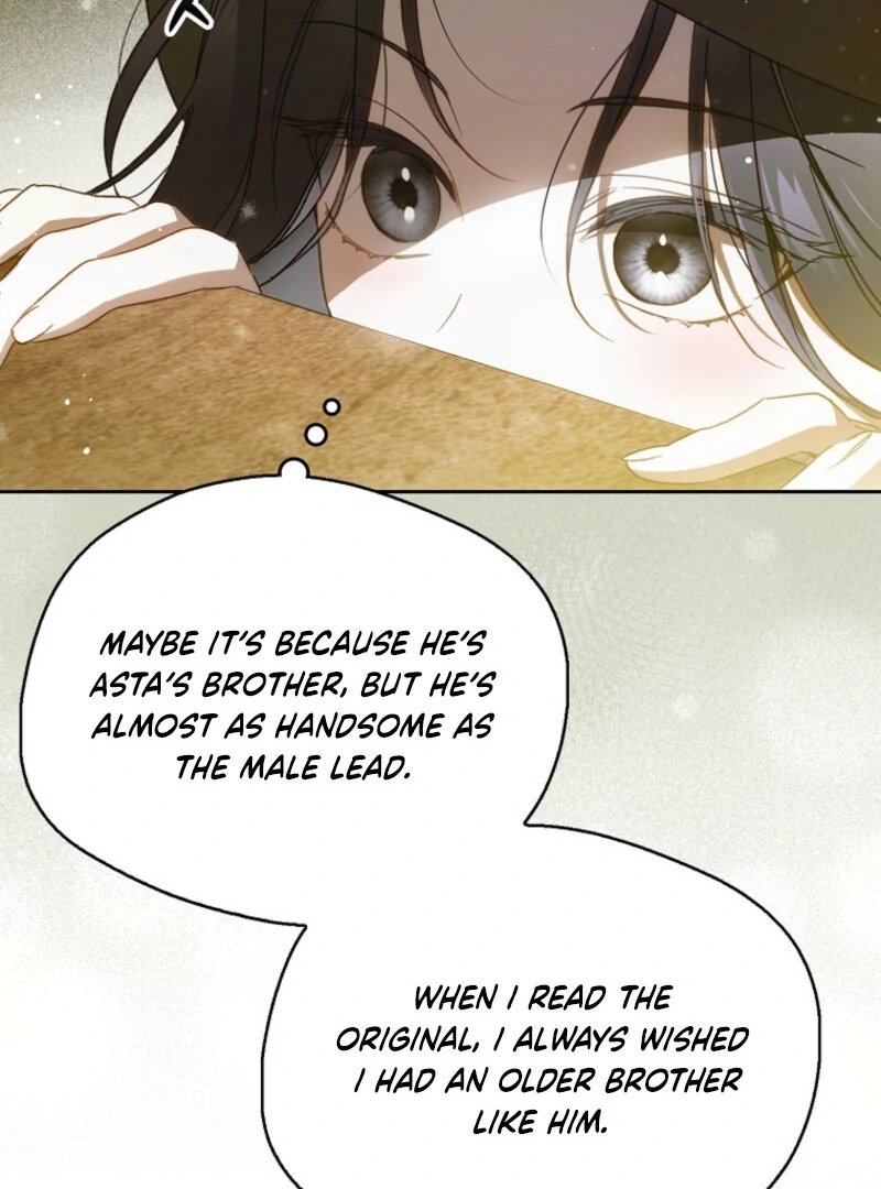 Marchioness Maron Chapter 32 page 151 - 