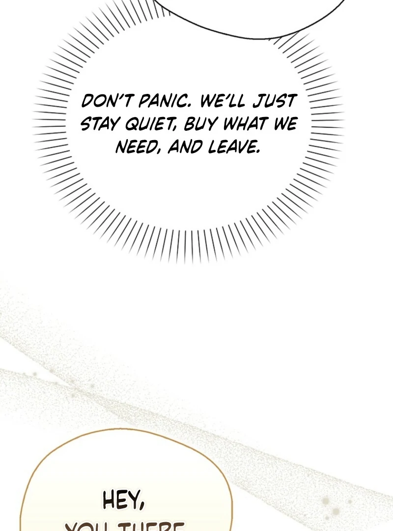 Marchioness Maron Chapter 32 page 157 - 