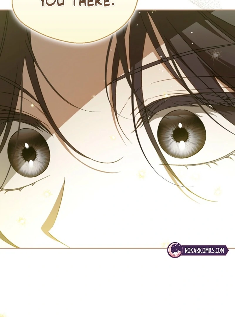 Marchioness Maron Chapter 32 page 158 - 