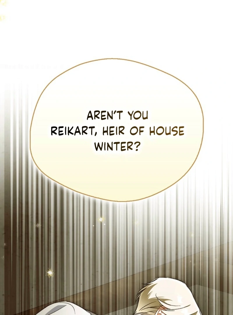 Marchioness Maron Chapter 32 page 159 - 
