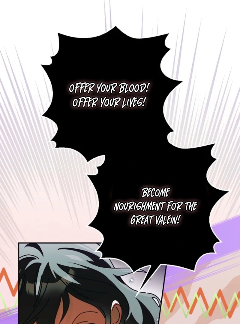 Marchioness Maron Chapter 32 page 17 - 
